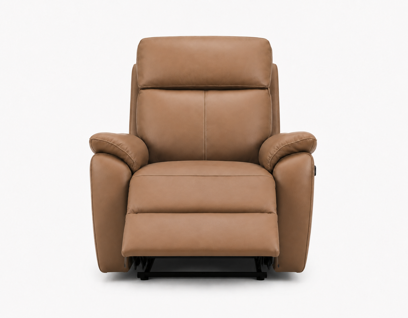 Power Lift Recliner view 5